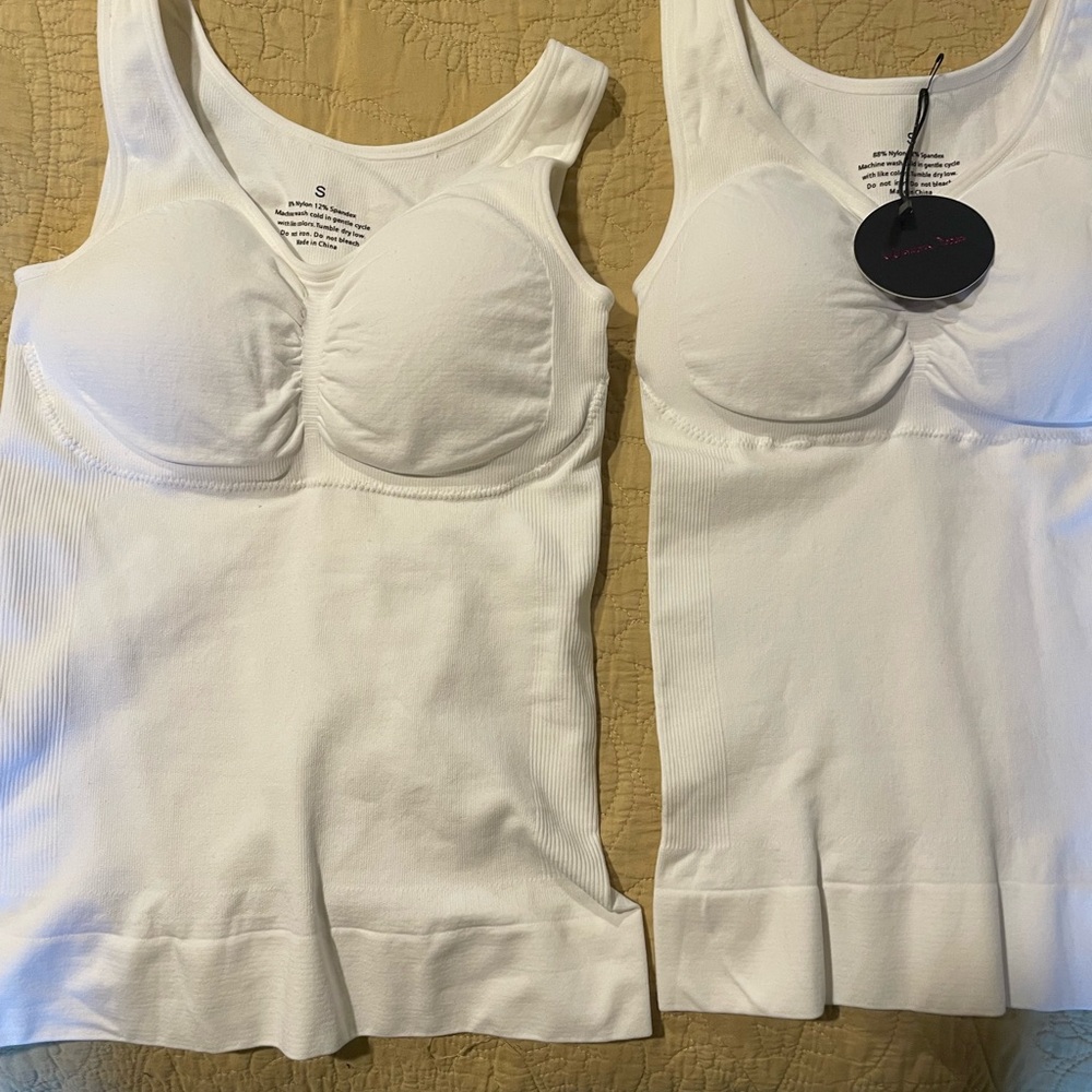 Pair Shapeware wanna ocean new small both for price